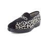 EMANUELA 2273 PANTOFOLA DONNA