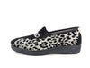 EMANUELA 2273 PANTOFOLA DONNA