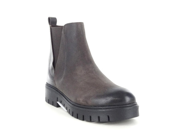 TOO DIFFERENT 4361 TRONCHETTO DONNA