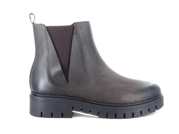 TOO DIFFERENT 4361 TRONCHETTO DONNA