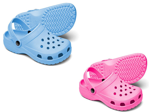 ICONIX 02 SABOT DONNA