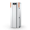 Thermorossi Caldaia a Pellet Compact S23 GT5 21,3 kW