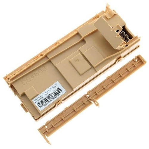 Scheda elettronica lavastoviglie Whirlpool Hotpoint C00738137