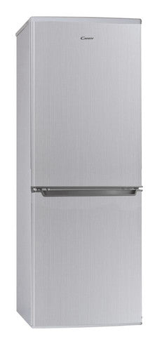 Candy CHCS 514FX Libera installazione 207 L F Acciaio inox - (Candy CHCS 514FX Libera installazione 207 L F Acciaio inox)