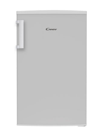 Candy Comfort COT1S45FSH monoporta Libera installazione 106 L F Argento - (Candy Comfort COT1S45FSH monoporta Libera installazio
