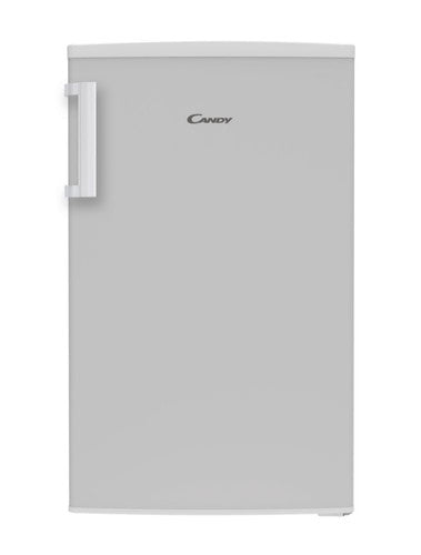 Candy Comfort COT1S45FSH monoporta Libera installazione 106 L F Argento - (Candy Comfort COT1S45FSH monoporta Libera installazio