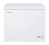 Candy CHAE 2002F Congelatore a pozzo Libera installazione 194 L F Bianco - (Candy CHAE 2002F Congelatore a pozzo Libera installa