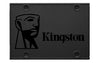 Kingston Technology A400 240 GB 2.5 Serial ATA III TLC - (Kingston Technology A400 240 GB 2.5 Serial ATA III TLC)