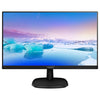 Philips V Line Monitor LCD Full HD 243V7QDSB/00 - (Philips V Line 243V7QDSB/00 LED display 60,5 cm (23.8) 1920 x 1080 Pixel Ner