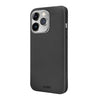 SBS Cover Instinct per iPhone 14 Pro - (SBS TEINSTIP1461PK custodia per cellulare 15,5 cm (6.1) Nero)