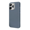 SBS Cover Instinct per iPhone 14 Pro - (SBS TEINSTIP1461PB custodia per cellulare 15,5 cm (6.1) Blu)