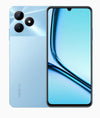realme Note 50 17,1 cm (6.74) Doppia SIM Android 13 4G USB tipo-C 4 GB 128 GB 5000 mAh Blu - (realme Note 50 17,1 cm (6.74) Do