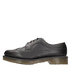 Dr. Martens Scarpe basse Nero da donna