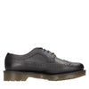 Dr. Martens Scarpe basse Nero da donna