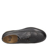 Dr. Martens Scarpe basse Nero da donna