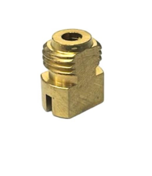 Chiusura tappo caldaia per macchine da caffe’ De’Longhi 6213271429