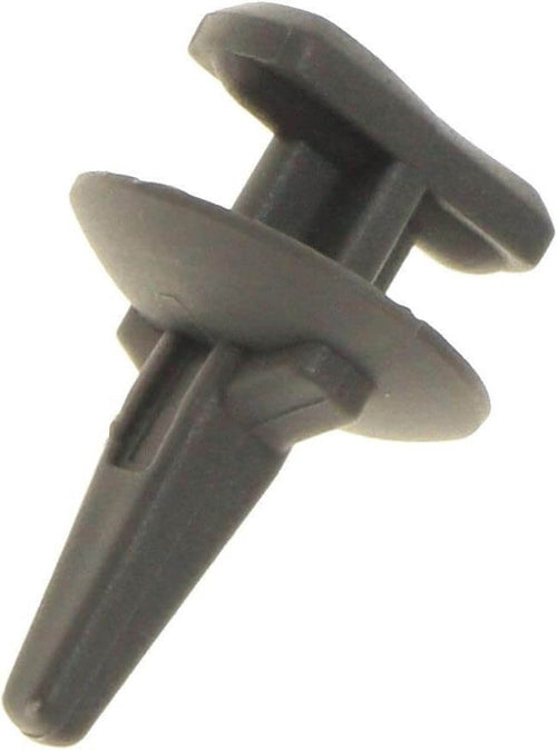 Perno interruttore originale Asciugatrice Whirlpool C00526618