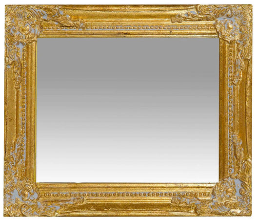 Biscottini Specchiera da appendere verticale/orizzontale