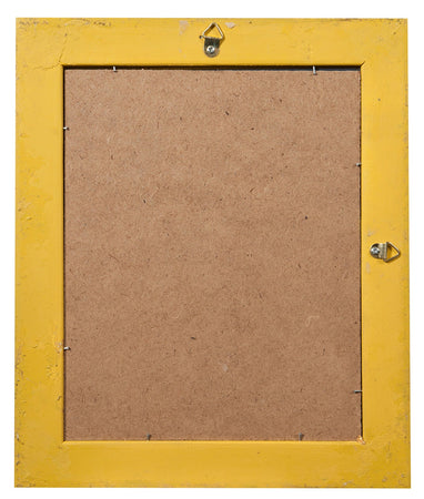 Biscottini Specchiera da appendere verticale/orizzontale