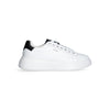 Liu Jo sneakers donna Babol 01 white black BF5059PX