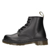 Dr. Martens Stivali Nero da donna