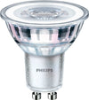 Philips Faretto LED di colore bianco freddo