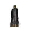 Dr. Martens Stivali Nero da donna