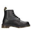 Dr. Martens Stivali Nero da donna