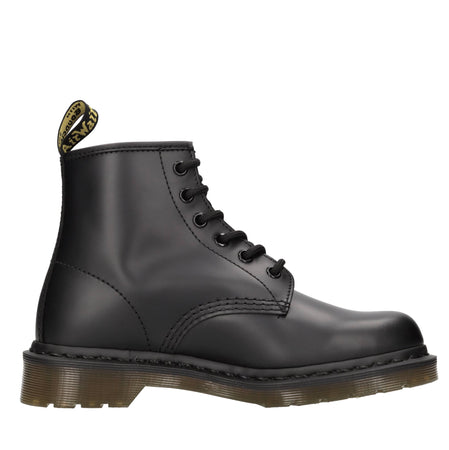 Dr. Martens Stivali Nero da donna
