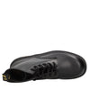 Dr. Martens Stivali Nero da donna