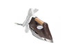 Ferro da stiro di ricambio Rowenta Easy Steam FS-9100026615