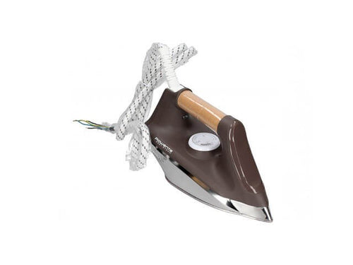 Ferro da stiro di ricambio Rowenta Easy Steam FS-9100026615