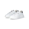 Liu Jo sneakers donna Babol 01 white black BF5059PX