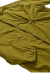 BOMBOOGIE Giacconi Verde da donna