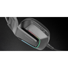 MARSGAMING GAMING CUFFIA+MIC MHSTRIKE BLK PC MAC CONSOLES SAMRTHPONE TABLET