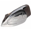 Ferro da stiro di ricambio Rowenta Easy Steam FS-9100026615