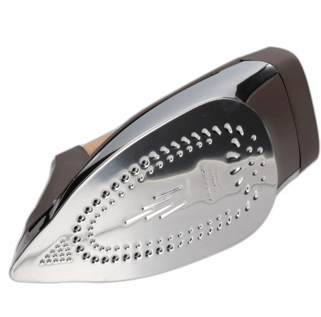 Ferro da stiro di ricambio Rowenta Easy Steam FS-9100026615
