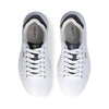 Liu Jo sneakers donna Babol 01 white black BF5059PX