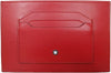 MONTBLANC FASHION ACCESSORIES Mod. 129909