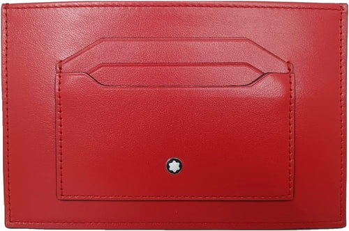 MONTBLANC FASHION ACCESSORIES Mod. 129909