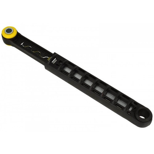 Ammortizzatore 80N originale lavatrice Bosch Siemens 11051551