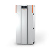 Thermorossi Caldaia a Pellet Compact S32 GT5 29,4 kW