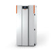 Thermorossi Caldaia a Pellet Compact S32 GT5 29,4 kW