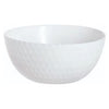 Coppetta Luminarc PAMPILLE Impilabile Bianco Bianco