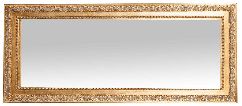 Biscottini Specchio Specchiera da parete e appendere