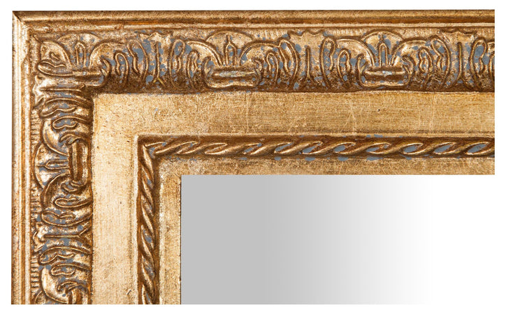 Biscottini Specchio Specchiera da parete e appendere