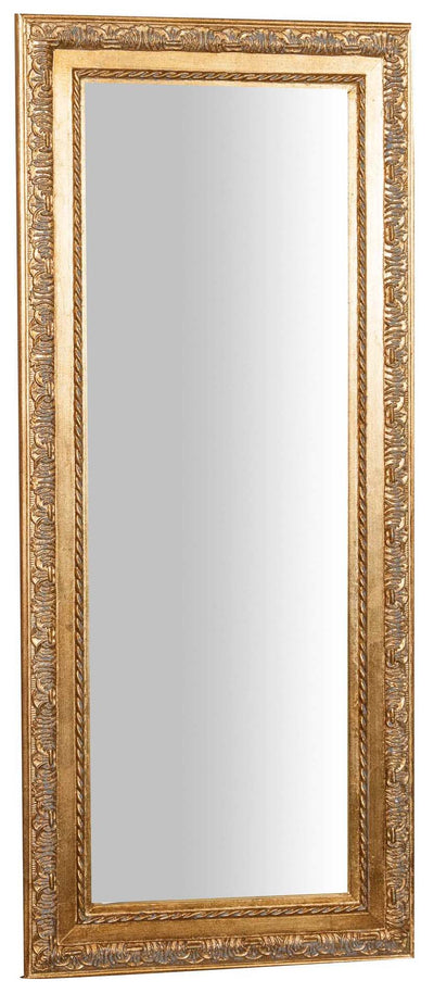 Biscottini Specchio Specchiera da parete e appendere