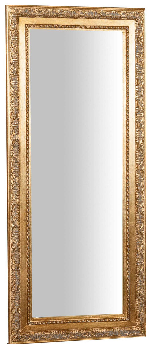 Biscottini Specchio Specchiera da parete e appendere