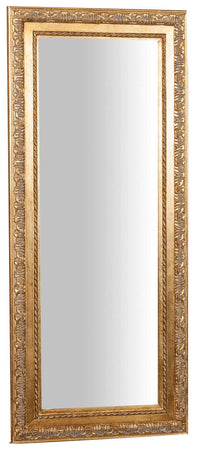 Biscottini Specchio Specchiera da parete e appendere