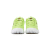 FILA Scarpa Bassa Donna Disruptor Low Wmn Sharp Green da donna